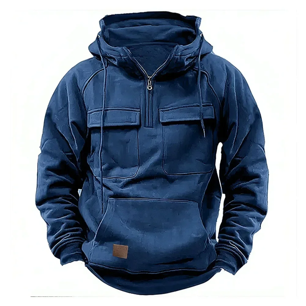 darkblue