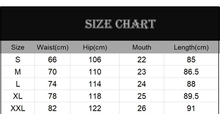 AOGZ – sweat-shirt à capuche pour homme, style Punk, Streetwear, décontracté, ample, avec cordon de serrage