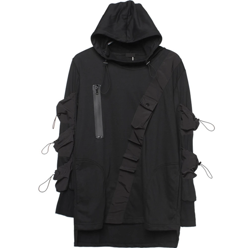 Hoodie-1