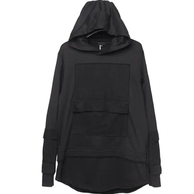 hoodie 2