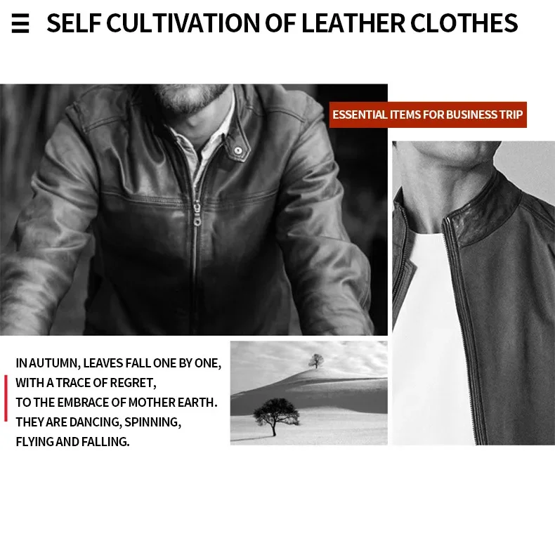 Veste de sport militaire imperméable pour homme, manteau de pilote, coupe-vent, sweat à capuche, vêtements de l'armée de chasse