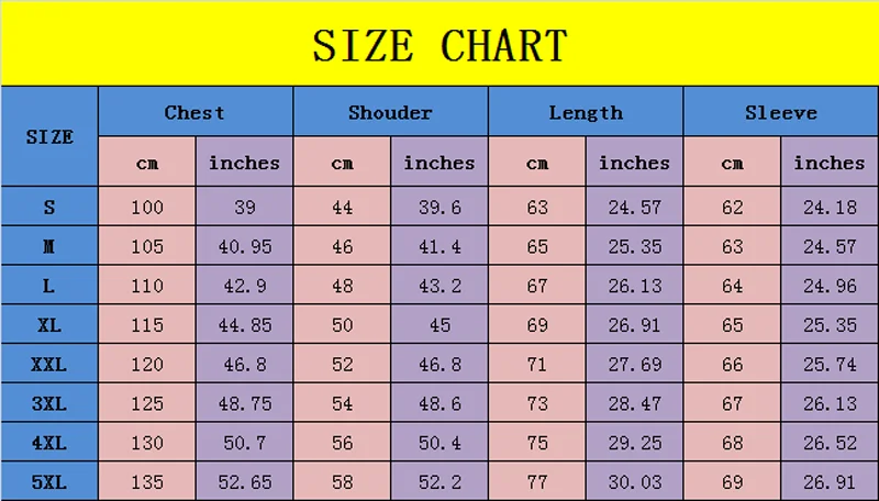 Sweat à capuche à manches longues pour hommes, sweat-shirt chaud, manteau d'entraînement, vêtements pour hommes