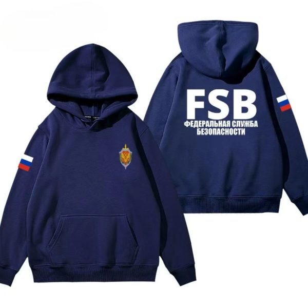 Sweat à capuche à thème pour hommes et femmes, sweats à capuche pour femmes, sweat-shirt pour passionnés militaires, veste DulJacket, vêtements unisexes, tendance de la mode, Hardcore – Image 6