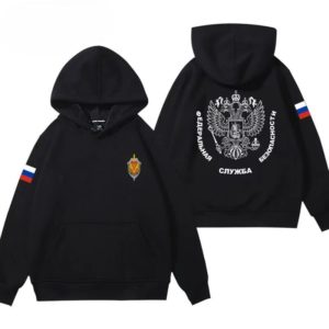 Sweat à capuche à thème pour hommes et femmes, sweats à capuche pour femmes, sweat-shirt pour passionnés militaires, veste DulJacket, vêtements unisexes, tendance de la mode, Hardcore