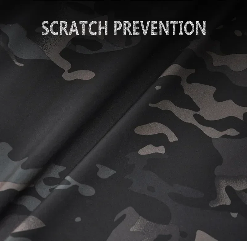 Dulsmile-Uniforme de camouflage pour hommes, vêtements de plein air russes, vêtements d'assaut, armée, chasse, travail