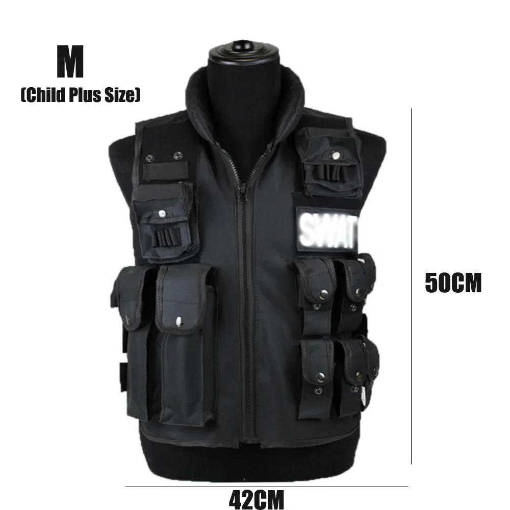 Black-M