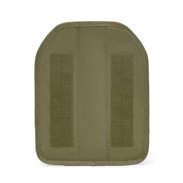 Coussinets de protection PerfecDulglaProtective, plaque de chasse, gilets Electrolux, coussin, armure Linge intégrée, paintball, airsoft, 2 pièces – Image 6