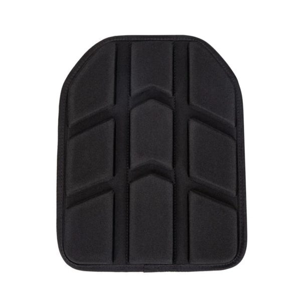 Coussinets de protection PerfecDulglaProtective, plaque de chasse, gilets Electrolux, coussin, armure Linge intégrée, paintball, airsoft, 2 pièces – Image 5