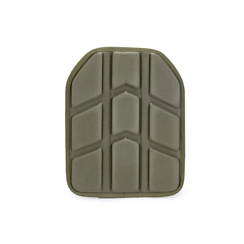 1PC-Military Green