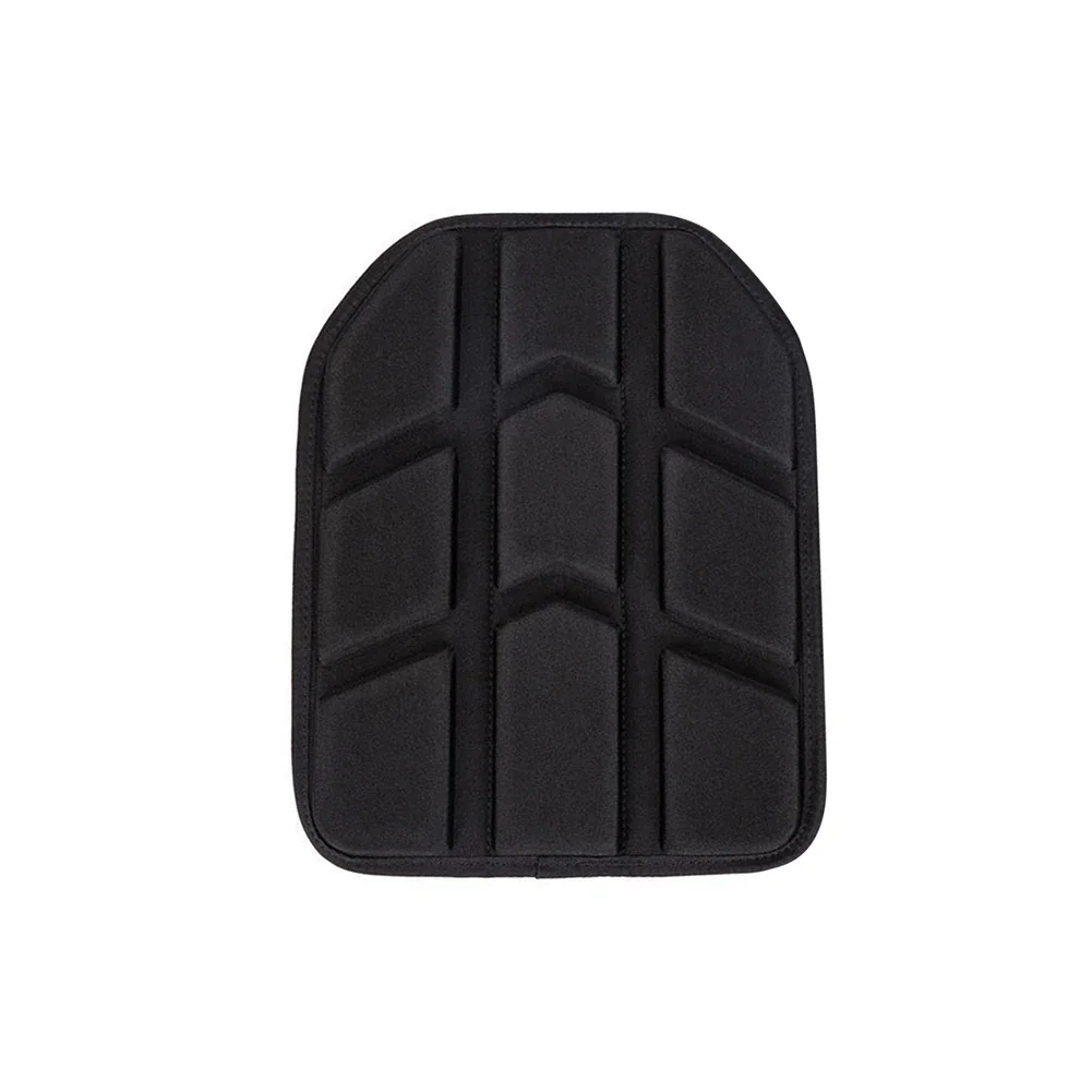 1PC-Black