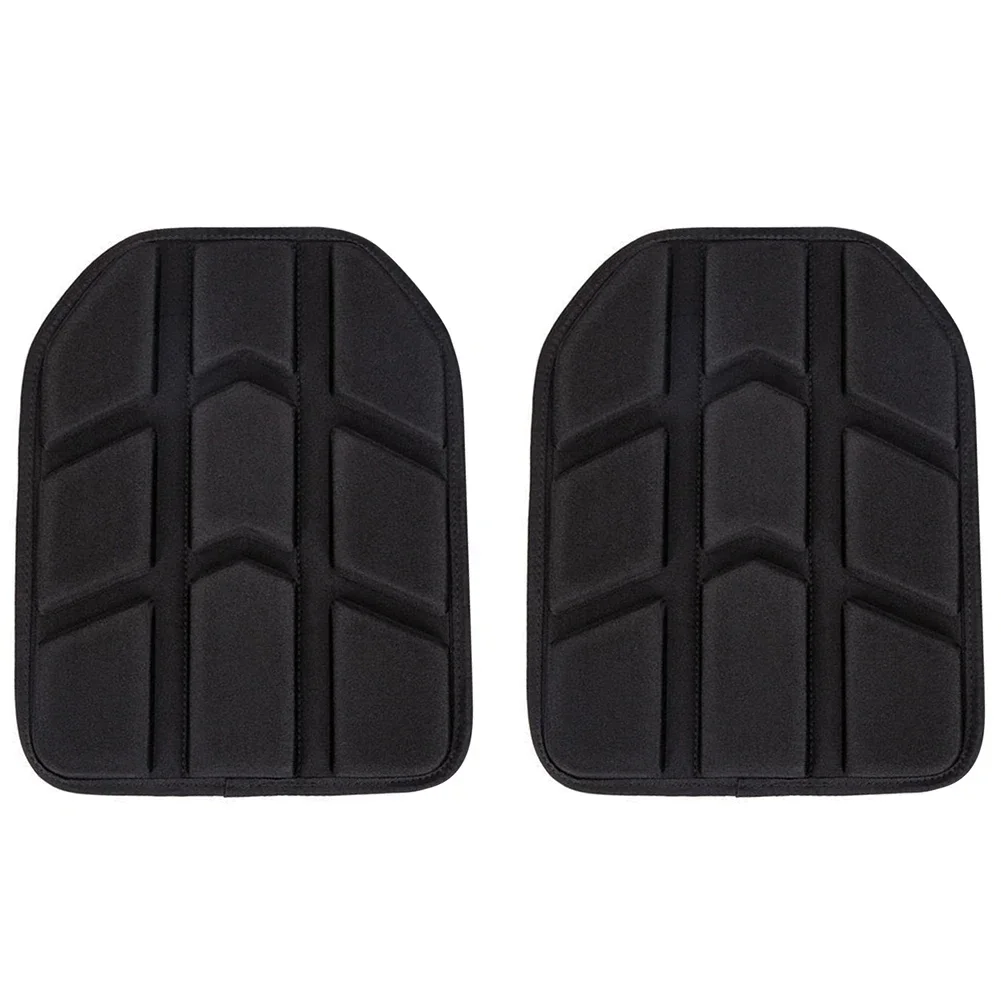 2PCS-Black