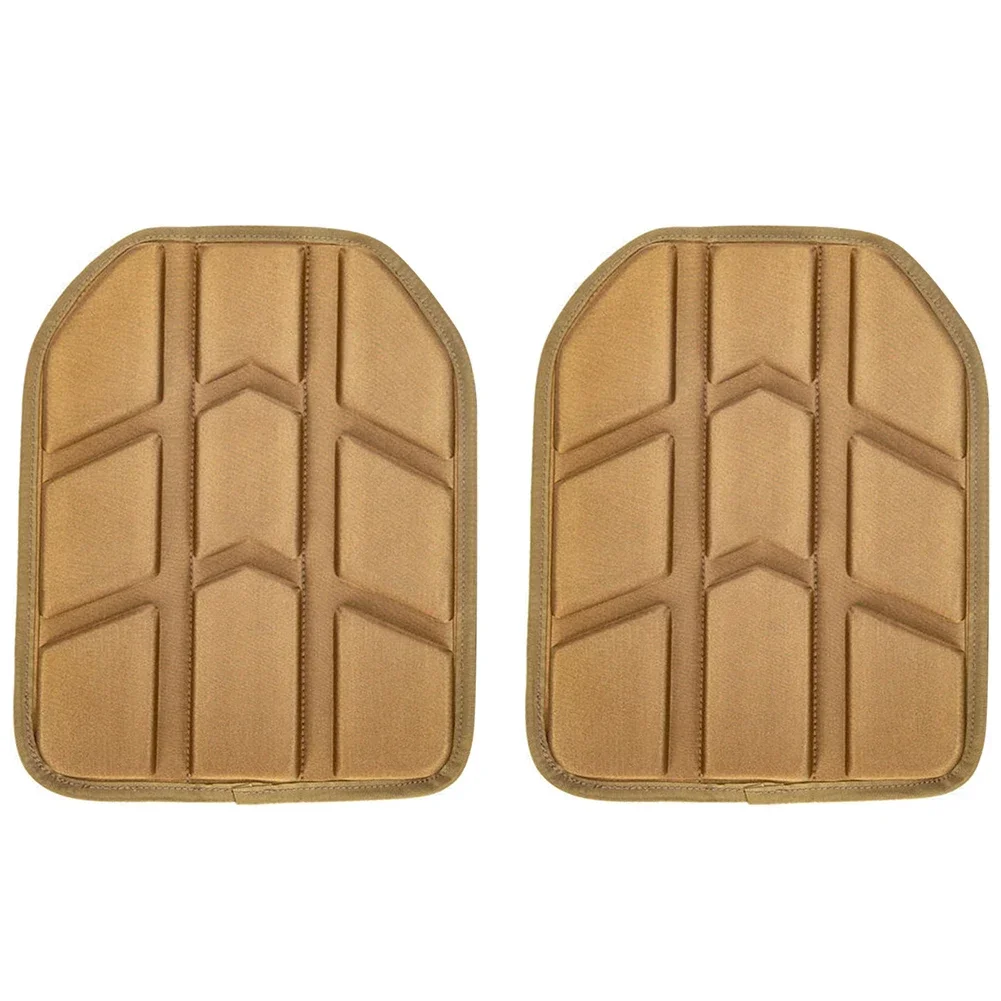 2PCS-Sand