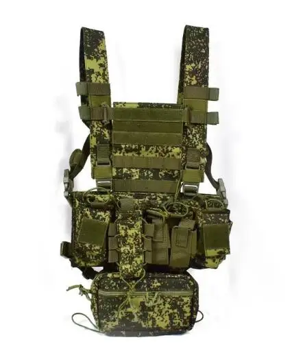 EMR