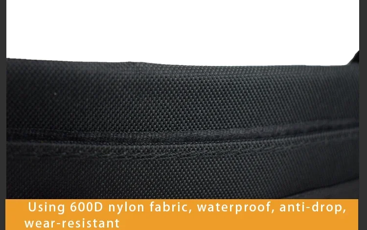 Armure Linge en poudre de nylon pour jeu de guerre militaire, gilet Molle Gear, plaque de chasse DulglaBody, accessoires Airsoft Electrolux, saut militaire, 6094