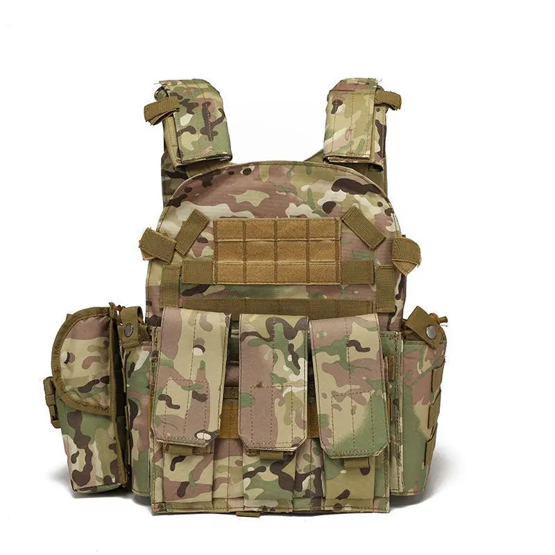 CP