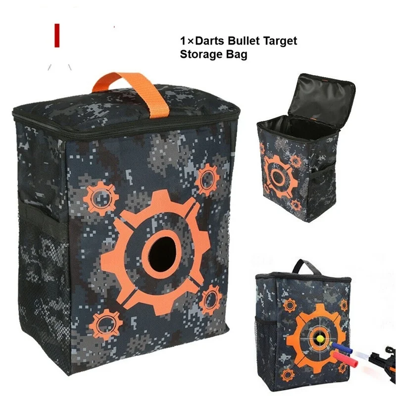 Package I