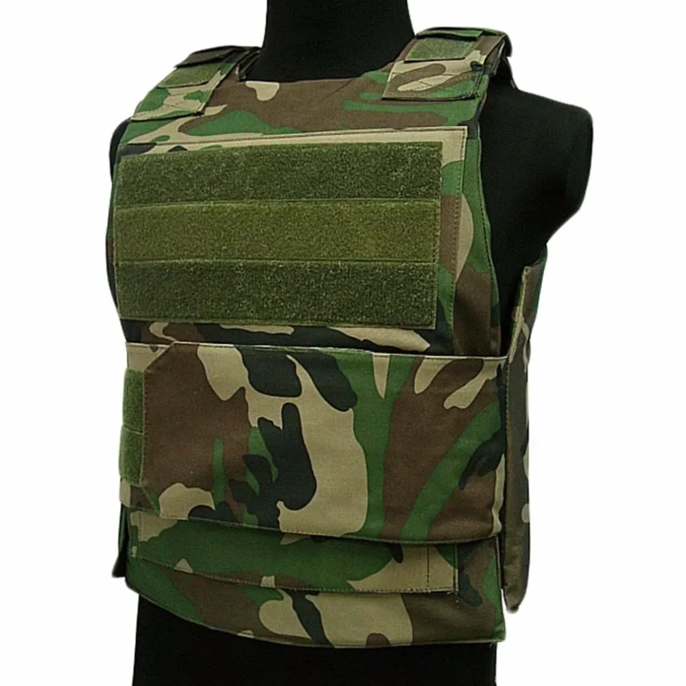 Camouflage