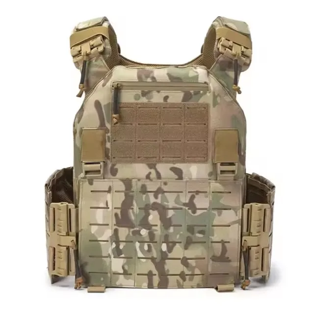 KN-Camouflage