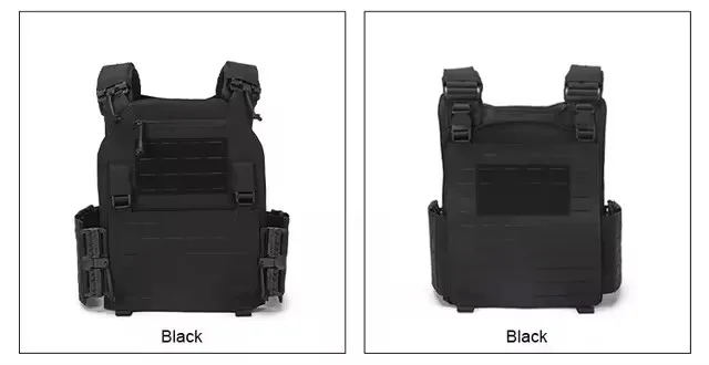 KN-black