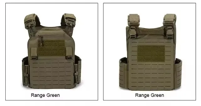 KN-green