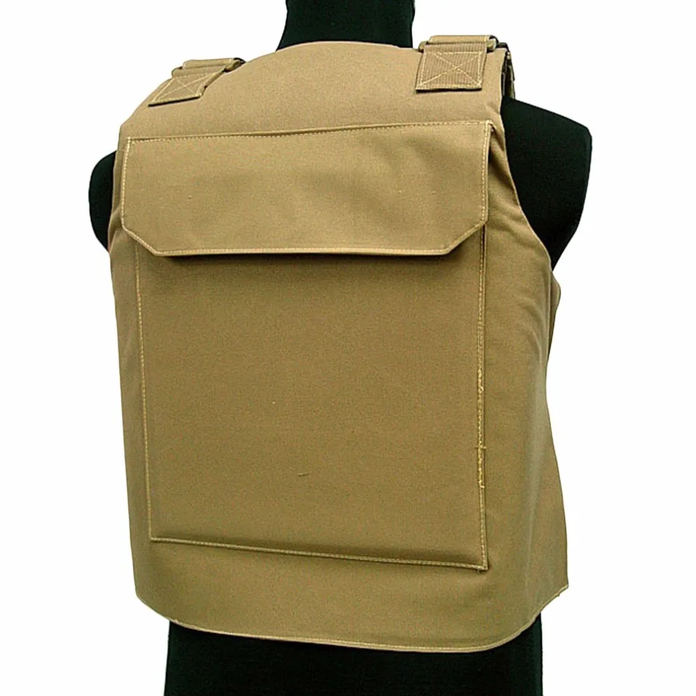 Gilets de protection en plein air, DulglaStab-Resistant, Safety Guard Clothing, Cs Game Airsoft Accessrespiration, Hunting Glasure Gilets de protection en plein air, DulglaStab-Resistant, Safety Guard Clothing, Cs Game Airsoft Accessrespiration, Hunting Glasure