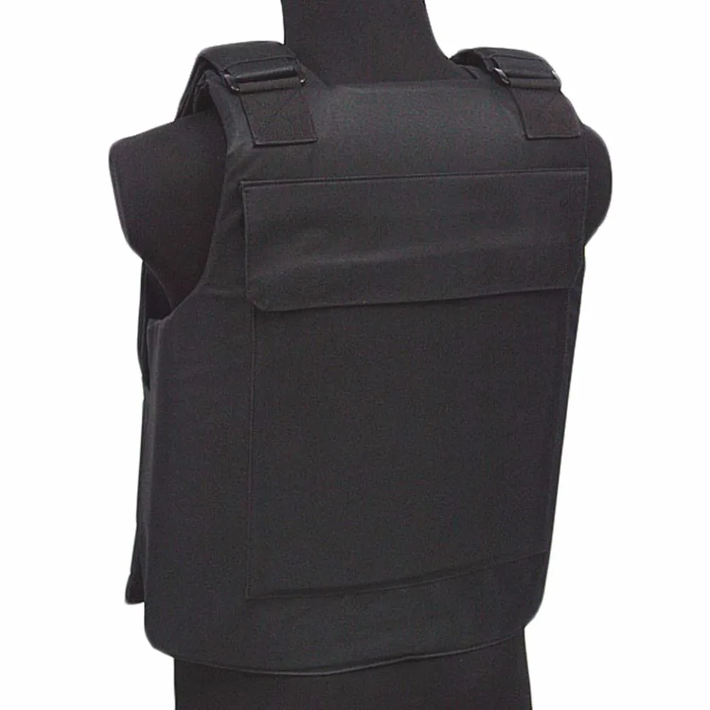 Gilets de protection en plein air, DulglaStab-Resistant, Safety Guard Clothing, Cs Game Airsoft Accessrespiration, Hunting Glasure Gilets de protection en plein air, DulglaStab-Resistant, Safety Guard Clothing, Cs Game Airsoft Accessrespiration, Hunting Glasure