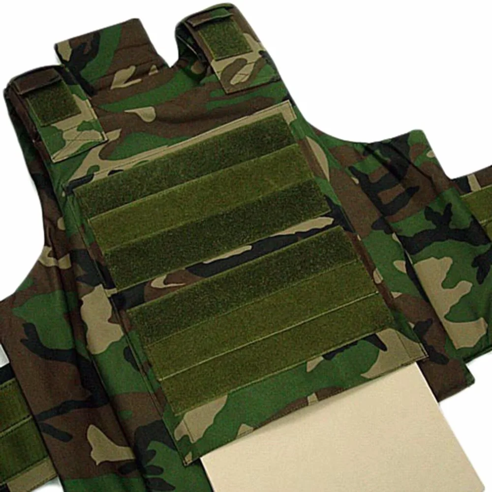 Gilets de protection en plein air, DulglaStab-Resistant, Safety Guard Clothing, Cs Game Airsoft Accessrespiration, Hunting Glasure Gilets de protection en plein air, DulglaStab-Resistant, Safety Guard Clothing, Cs Game Airsoft Accessrespiration, Hunting Glasure