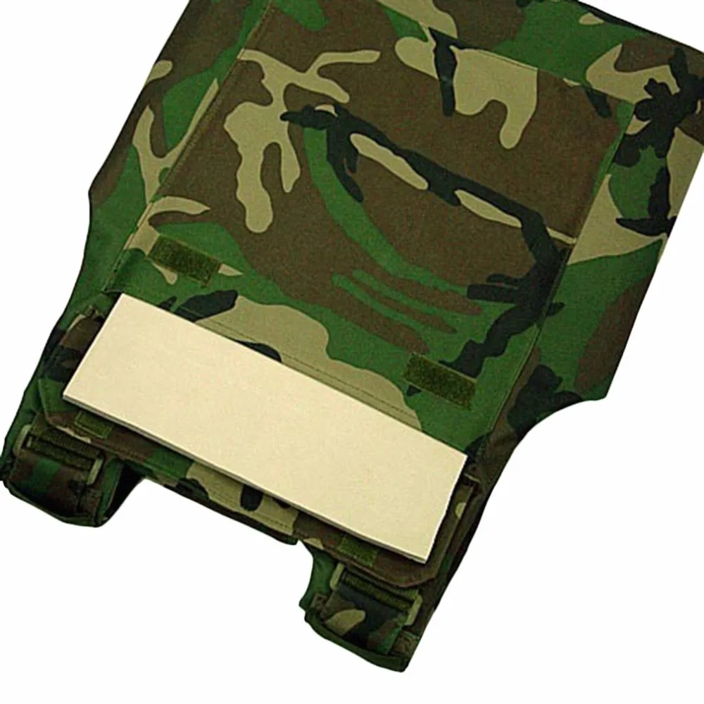 Gilets de protection en plein air, DulglaStab-Resistant, Safety Guard Clothing, Cs Game Airsoft Accessrespiration, Hunting Glasure Gilets de protection en plein air, DulglaStab-Resistant, Safety Guard Clothing, Cs Game Airsoft Accessrespiration, Hunting Glasure