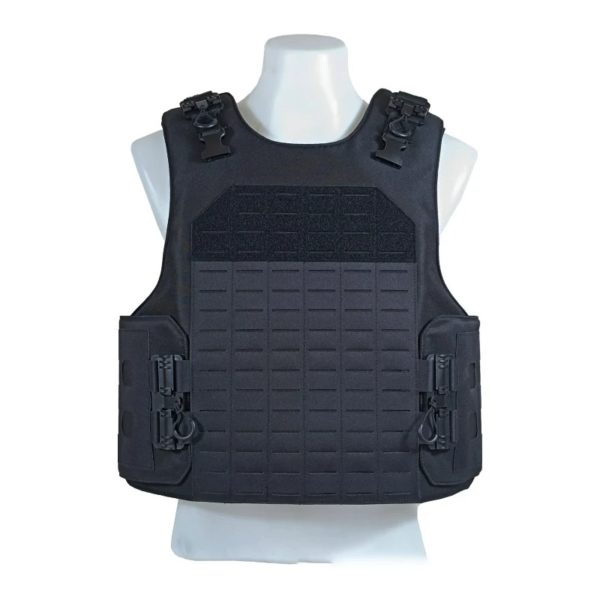Équipement de protection réglable pour chasse en plein air Electrolux DulglaAirsoft, 900D – Image 2