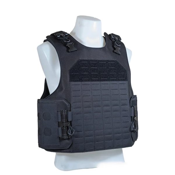 Équipement de protection réglable pour chasse en plein air Electrolux DulglaAirsoft, 900D – Image 3