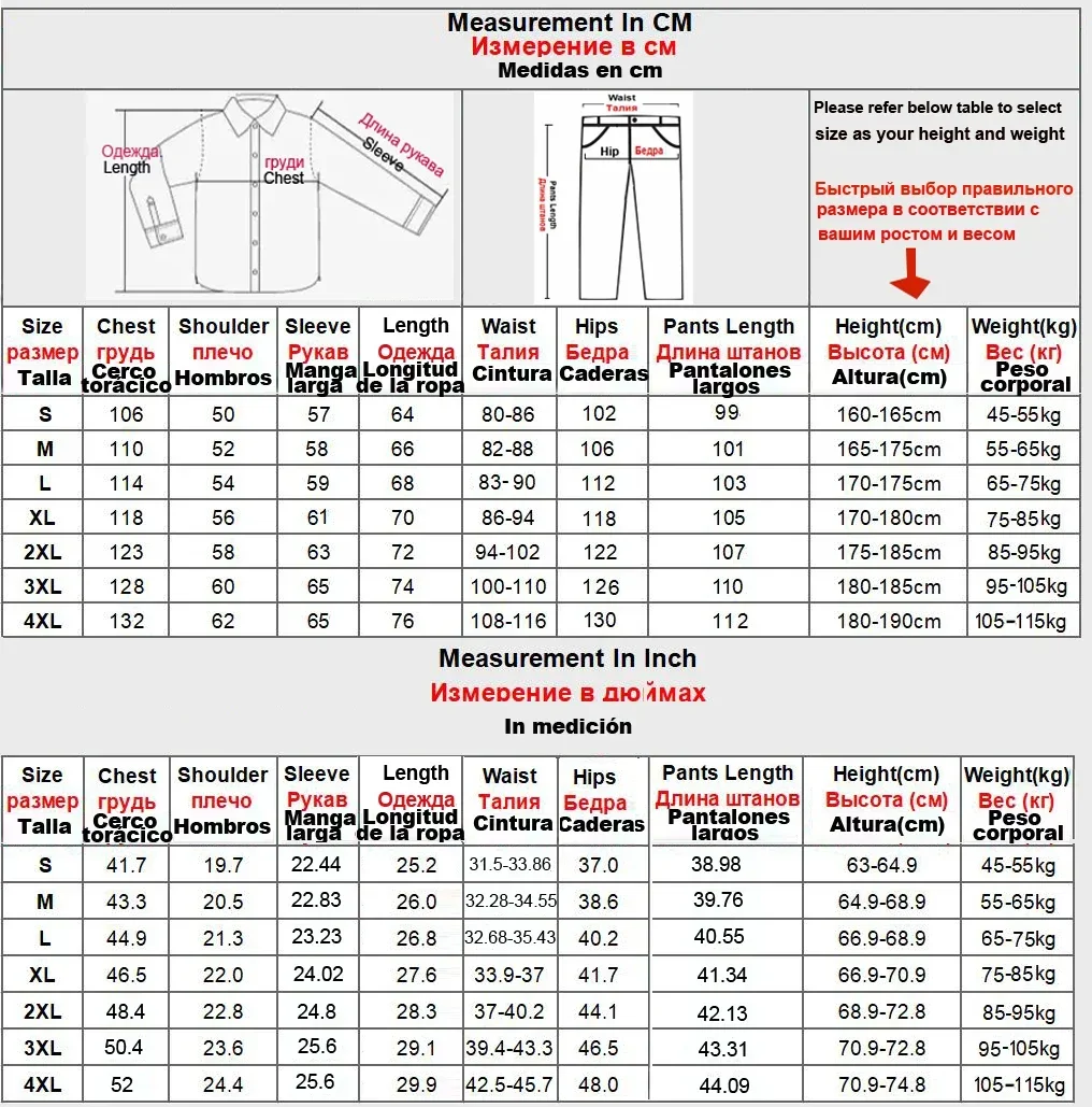 Chemise de pêche coupe-vent et imperméable, veste militaire d'hiver à coque souple pour hommes, pantalon à capuche, randonnée, chasse, assaut