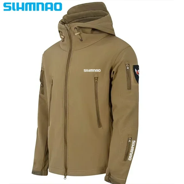 single pieJacket 07