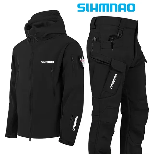 suit 02