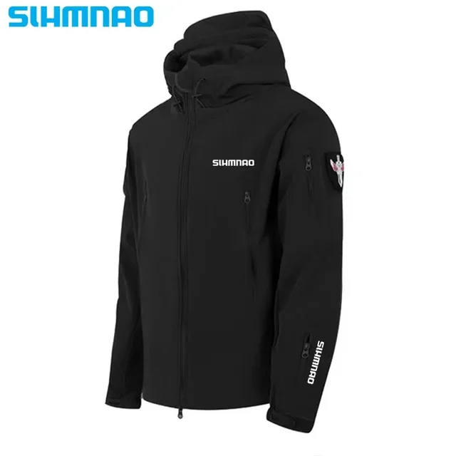 single pieJacket 06