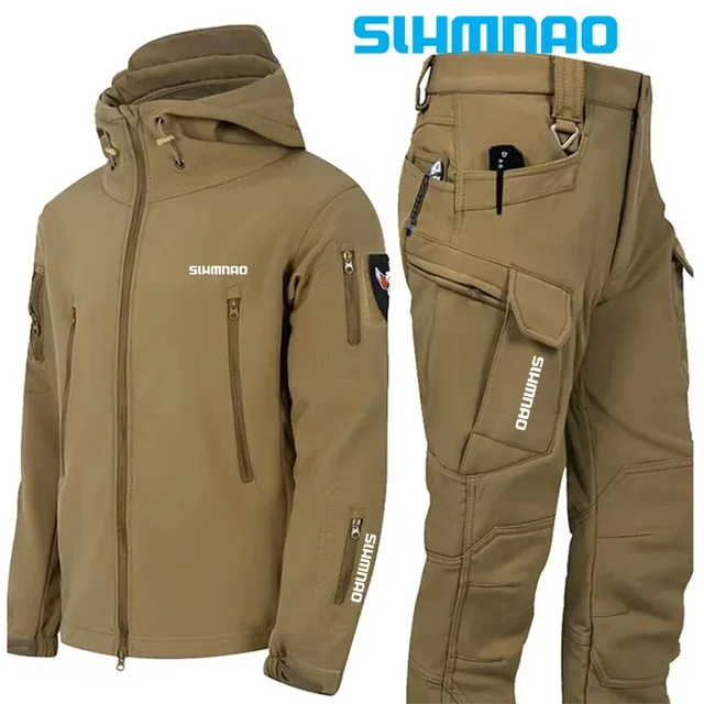 suit 03