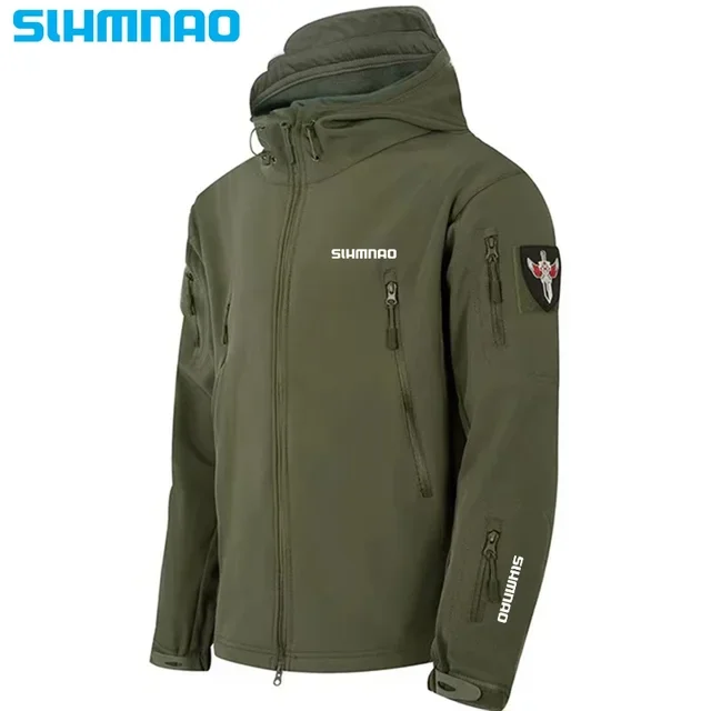 single pieJacket 05