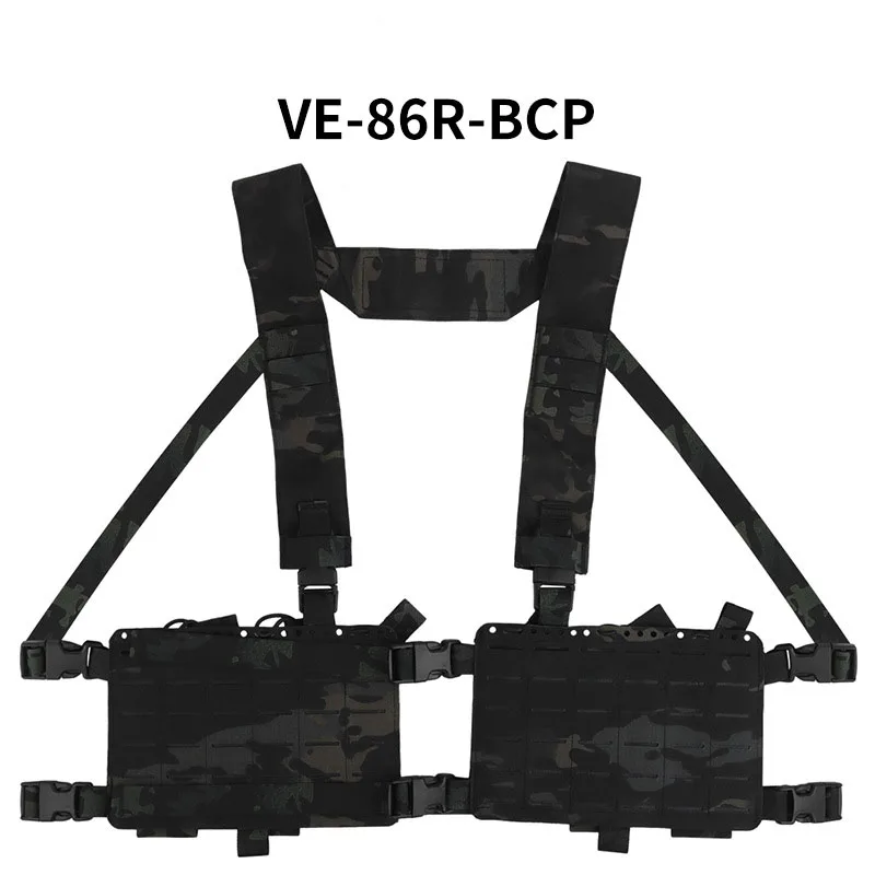 VE-86-BCP