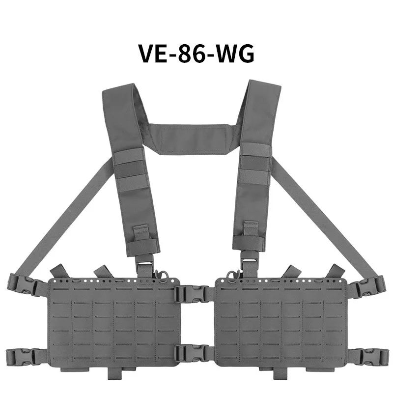 VE-86-WG