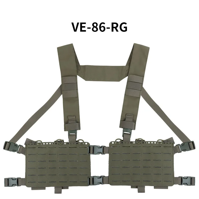 VE-86-RG