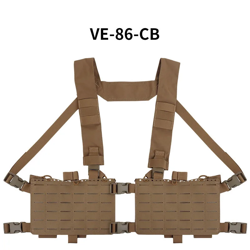 VE-86-CB