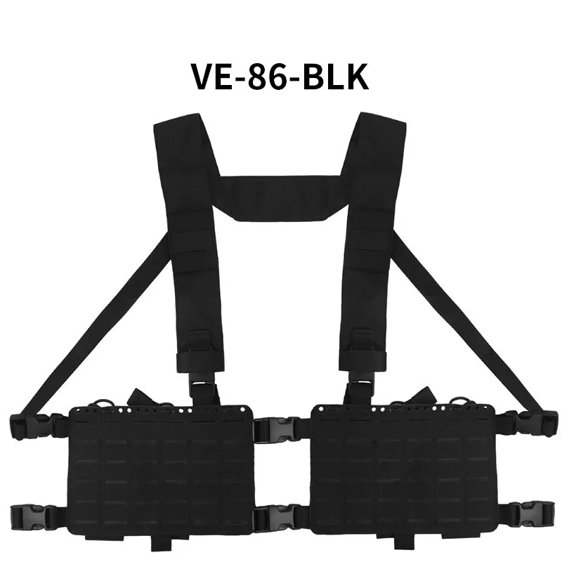 VE-86-BLK
