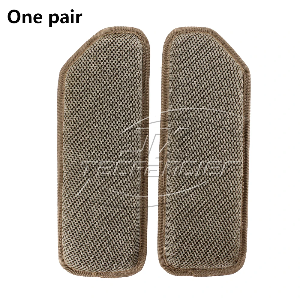DE 1PAIR