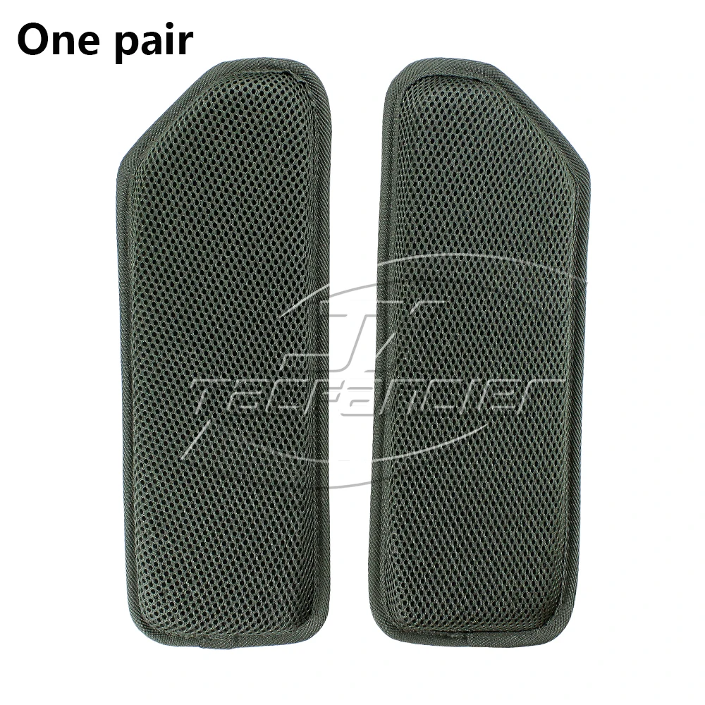 OD 1PAIR
