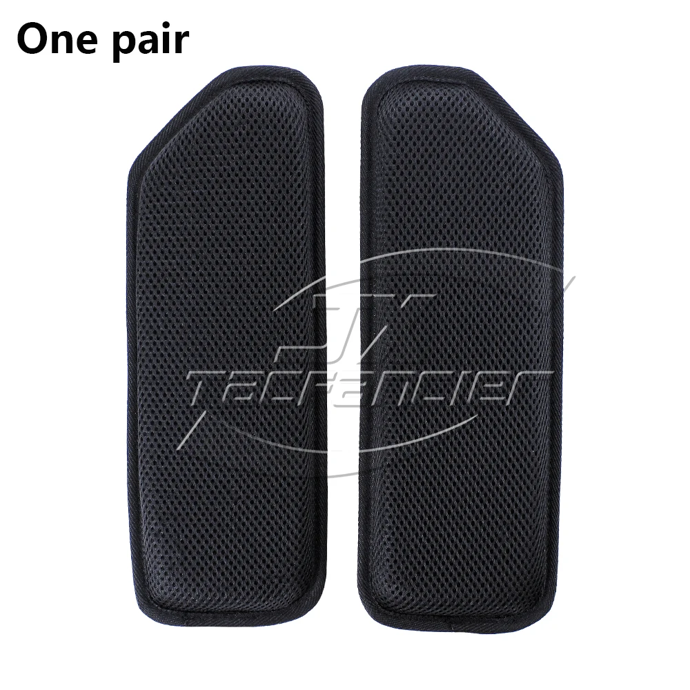 BK 1PAIR