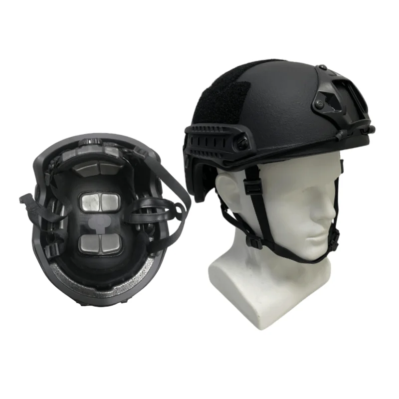 CT-Black