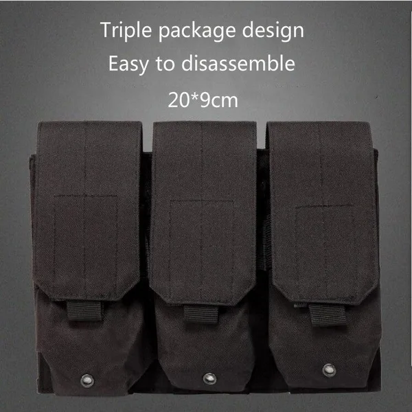 Armure DulglaBody Armure HUNInstrument, Poudres de nylon, VestGear, Wargame Army Skip Military, 6094