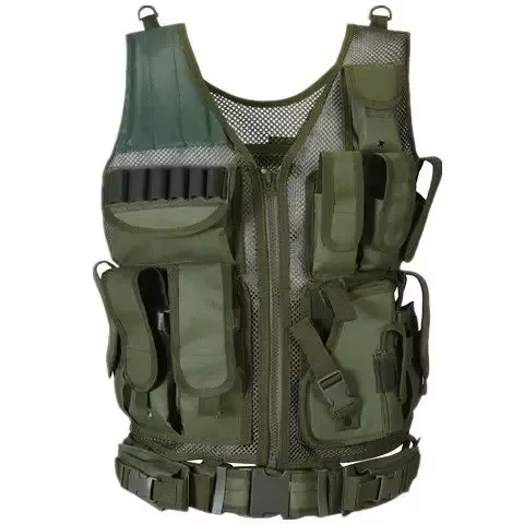 army