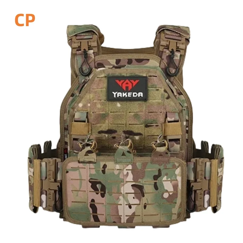 CP color
