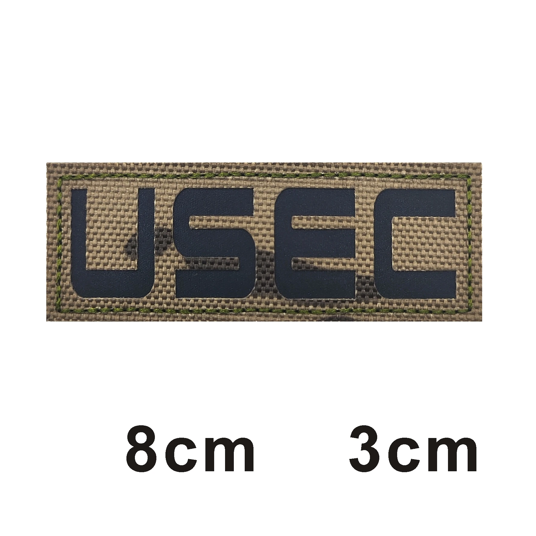 594