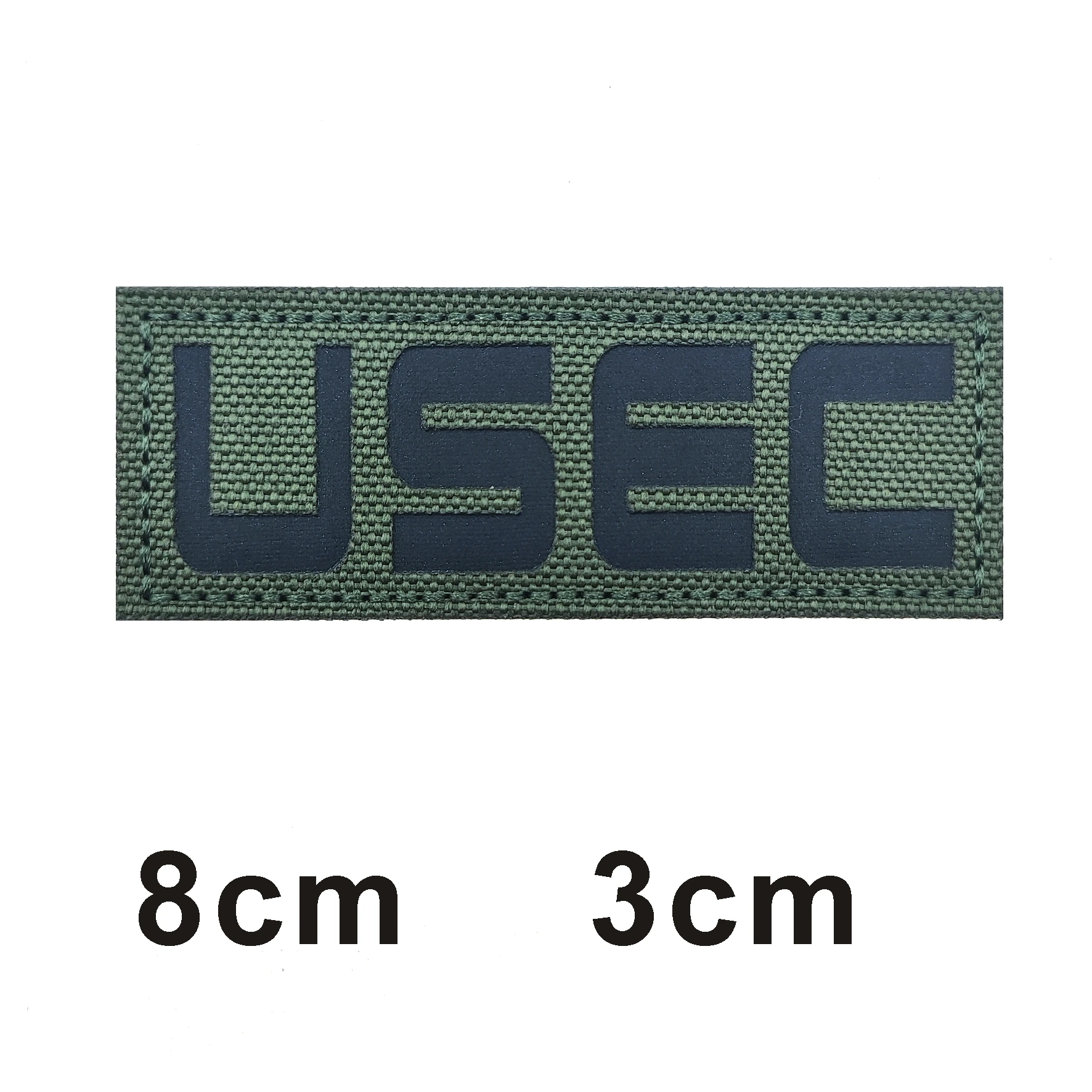 597